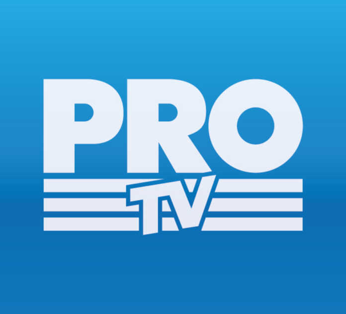 protv