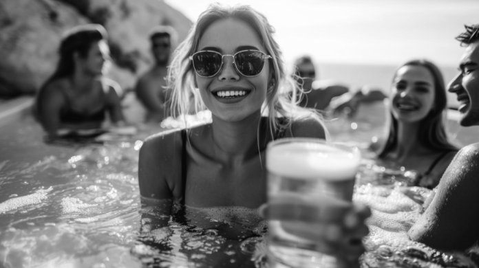 Ce criterii influențează alegerea unei piscine dintr-un cartier rezidențial modern?