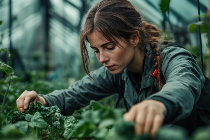 Cum îți alegi corect strategia de fertilizare pentru grădina de acasă, fără analize complicate?