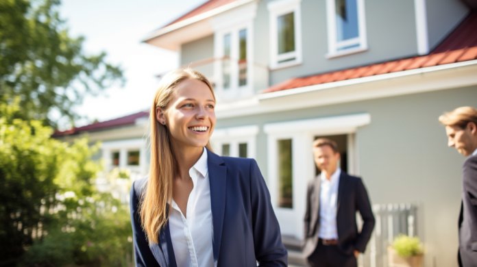 Care sunt avantajele achiziției locale pentru piața imobiliară și șantierele rezidențiale?