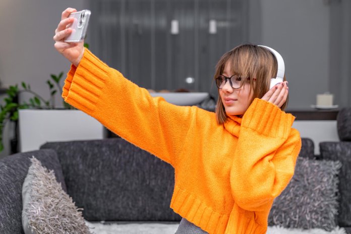 Ce telefon este cel mai potrivit pentru streaming video?