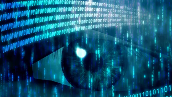 Fostul director al unei companii contractante americane, condamnat pentru comercializarea echipamentelor de spionaj către Rusia Fostul director al unei companii contractante americane, condamnat pentru comercializarea echipamentelor de spionaj către Rusia