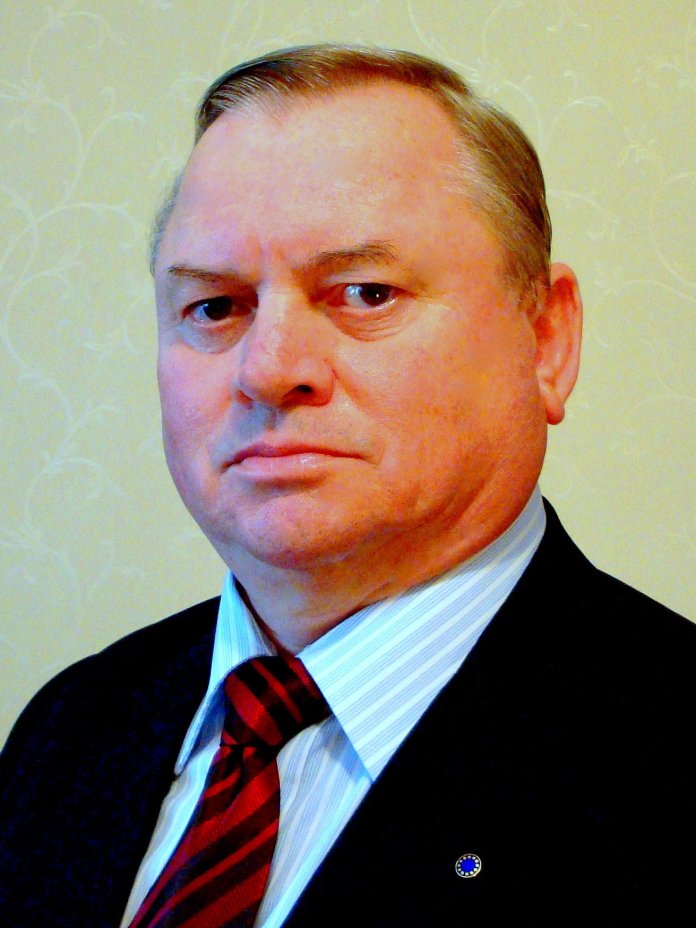 Basarabeanul patriot Ilie Ilașcu a decedat