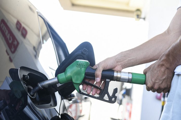 Bulgaria în dificultate: cât timp mai rezistă rezervele de benzină