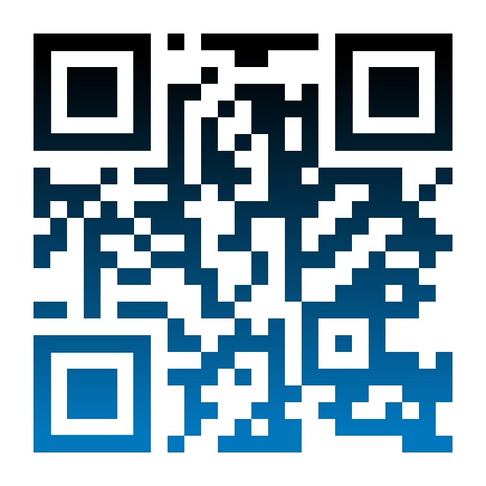 Digital ID în Regatul Unit: Viziunea lui Starmer versus opiniile firmelor specializate