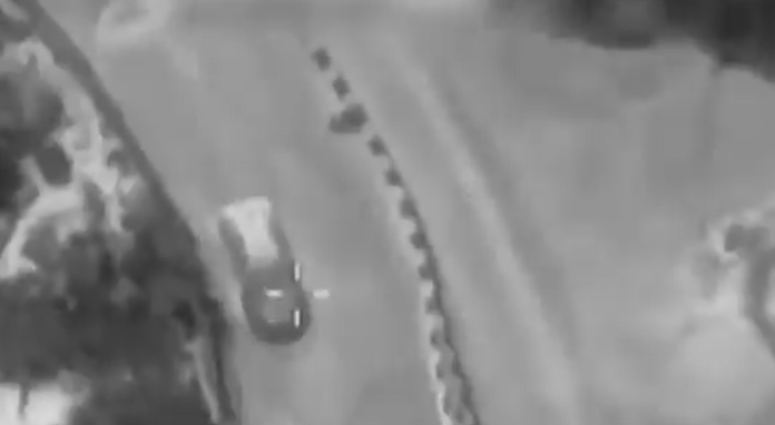 Israel a lovit sudul Libanului. Un bărbat și-a pierdut viața.