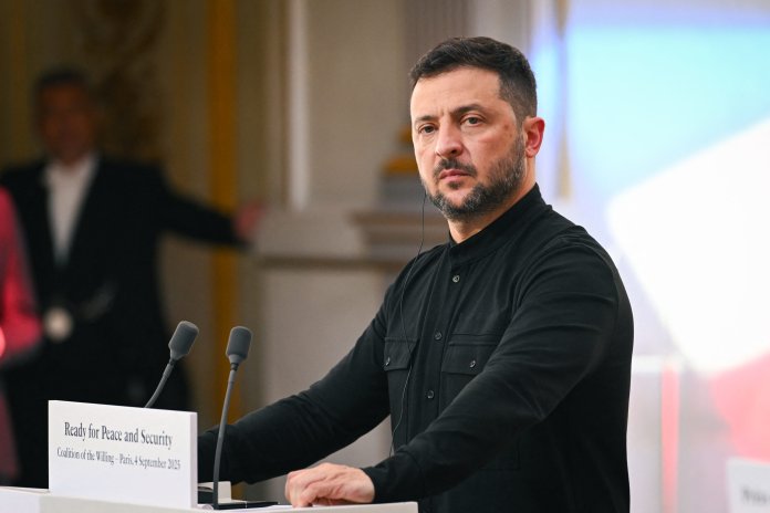 Ziua 1.351 a conflictului din Ucraina | Zelenski îi solicită lui Orban să înceteze să împiedice integrarea Ucrainei în UE