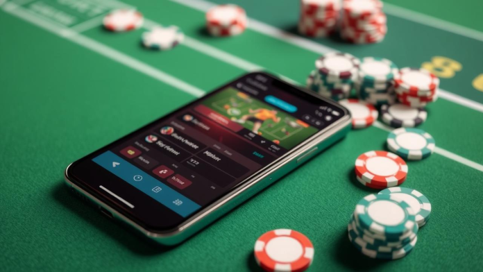 11 jucători de fotbal turci, reținuți sub suspiciuni de pariere ilegală și trucare de meciuri.