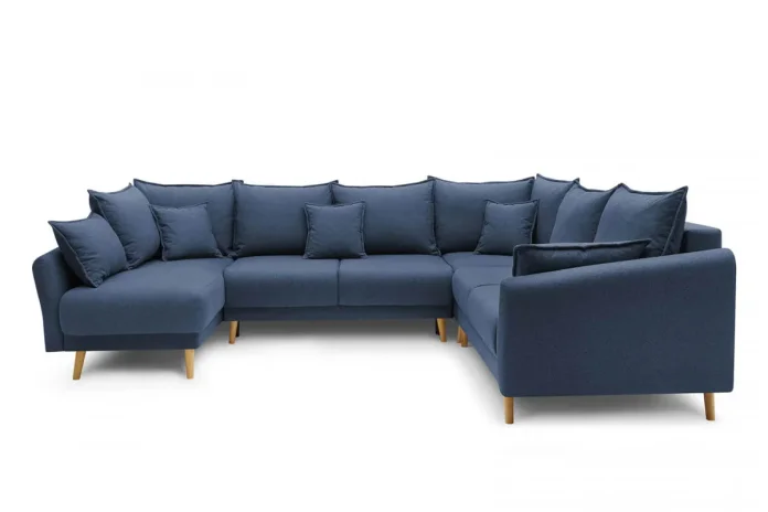 De ce să ții cont când alegi un colțar în formă de U?