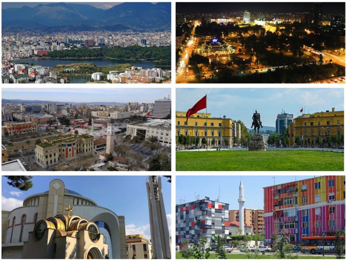 Cele mai ușor de accesat locuri pentru vacanțe în 2026: Bucureștiul înlocuiește Praga