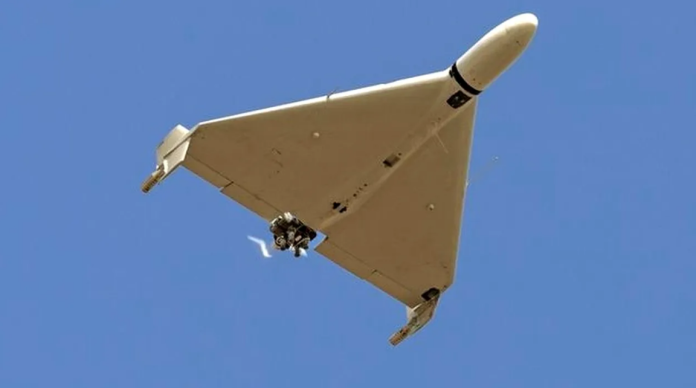 Europa își intensifică achizițiile de sisteme Arbel pentru apărarea împotriva dronelor: Motivul pentru care tehnologia israeliană devine tot mai populară