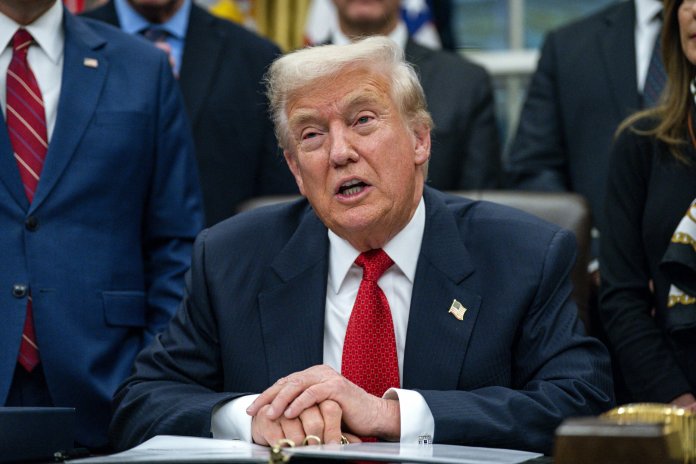 Honduras își desemnează președintele într-o competiție acerbă, marcată de intervenția surprinzătoare a lui Trump