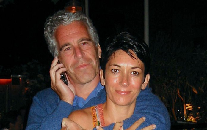 Identificarea unui alt milion de documente posibil conectate la Jeffrey Epstein întârzâie lansarea totală a fișierelor cu câteva săptămâni.