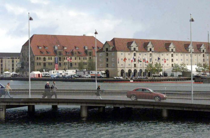 Inițiativa CopenPay: Modul în care Copenhaga a revoluționat turismul prin beneficii acordate vizitatorilor care participă la acțiuni pozitive