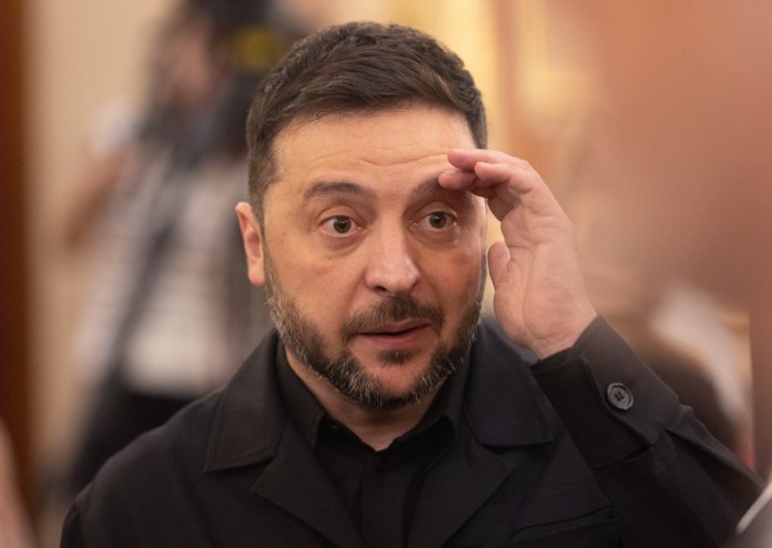 Rușii, aproape de prăbușire la Kupiansk: unități izolate se predau, iar propagandiștii Kremlinului recunosc eșecul