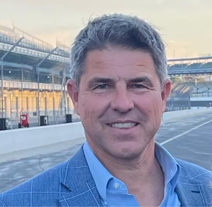 Senatul din Indiana respinge propunerea de redistribuire a lui Trump, subliniind limitele puterii sale politice.