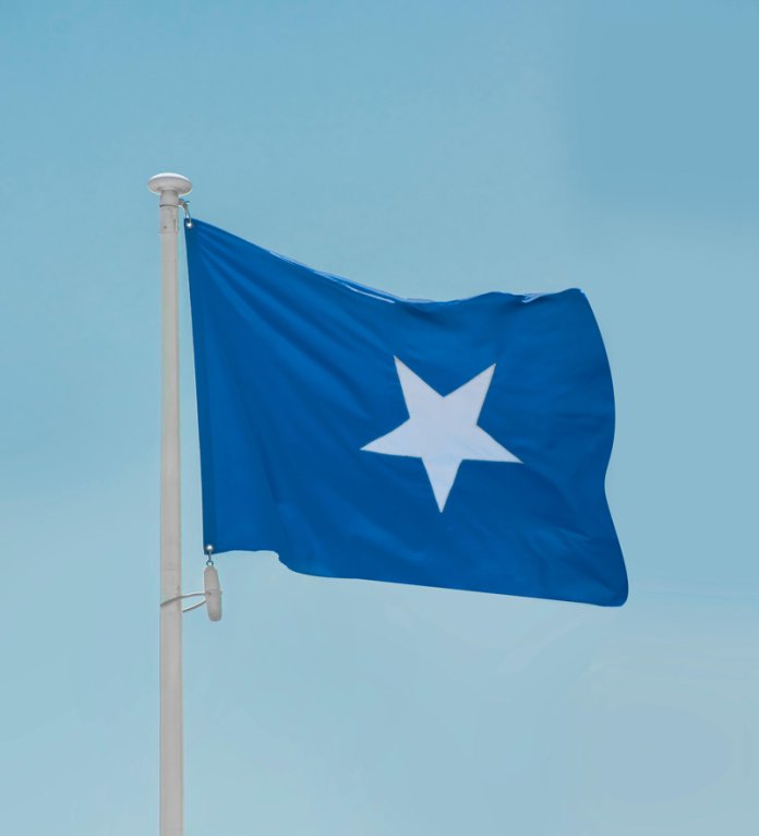 Somalia respinge hotărârea Israelului de a admite Somalilandul ca națiune suverană.