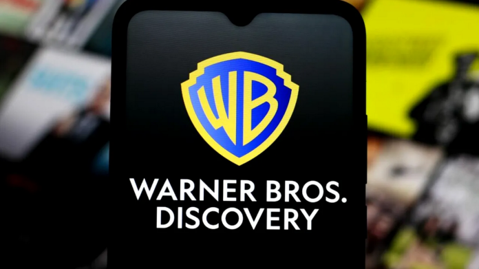 Warner Bros. Discovery respinge propunerea de 108 miliarde de dolari din partea Paramount