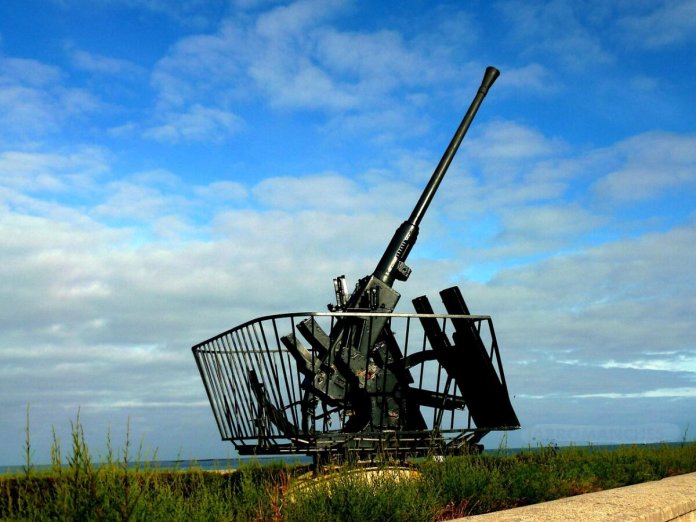 Zborul dronelor peste Moscova înainte de Sărbătorile de Iarnă