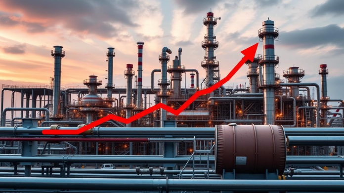 Ce ar implica pentru planetă dominarea lui Trump asupra țițeiului din Venezuela