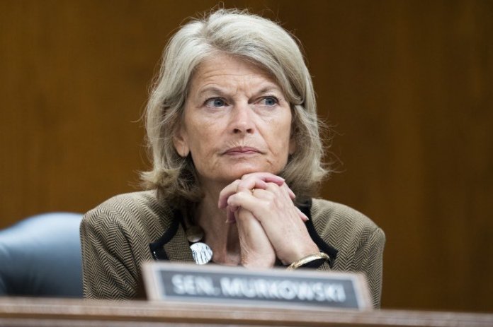 Congresul Statelor Unite poate opri finanțarea inițiativelor lui Trump pentru Groenlanda