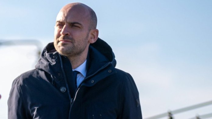 Ministrul Afacerilor Externe din Franța va realiza o călătorie în Groenlanda în săptămânile ce urmează.