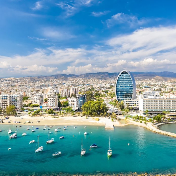 Provocare semnificativă pentru Cipru: Asumarea președinției Consiliului UE