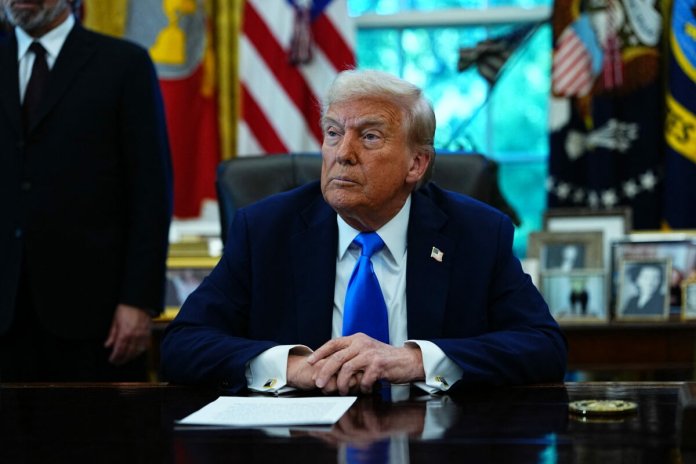 Senatul Statelor Unite a refuzat rezoluția legată de autoritățile de război ale președintelui Trump în Venezuela.