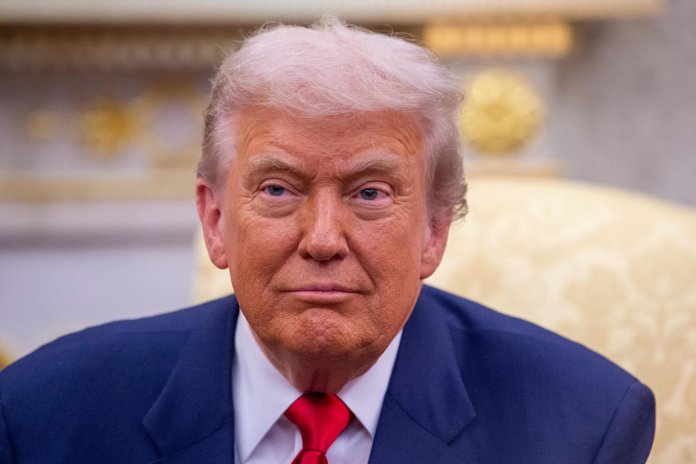 Trump va organiza o întâlnire la Casa Albă cu delegați ai sectorului petrolier din SUA.