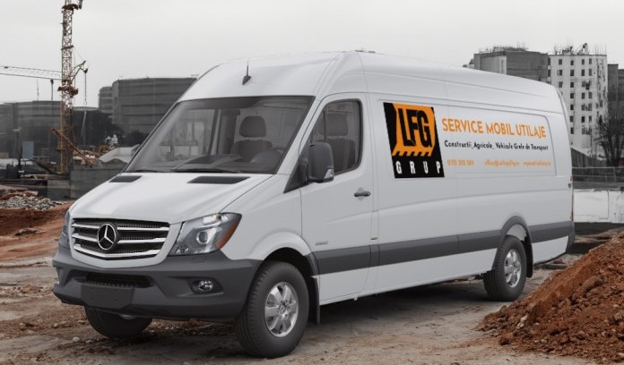 Soluții eficiente pentru inchirieri utilaje constructii și mentenanța echipamentelor Soluții eficiente pentru inchirieri utilaje constructii și mentenanța echipamentelor