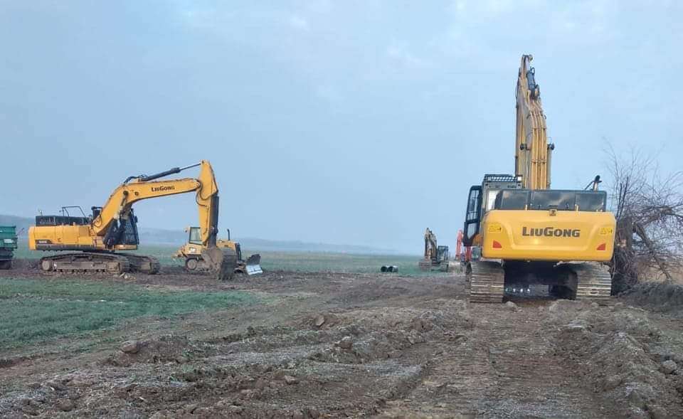 Importanța serviciilor de întreținere și reparații