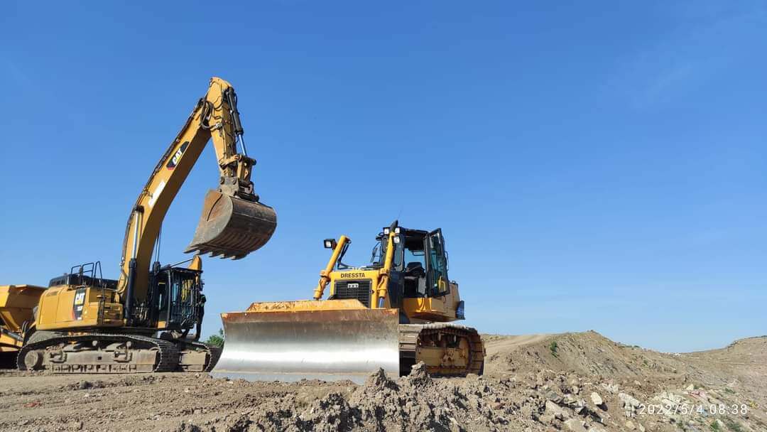 Criterii esențiale în selectarea furnizorului potrivit