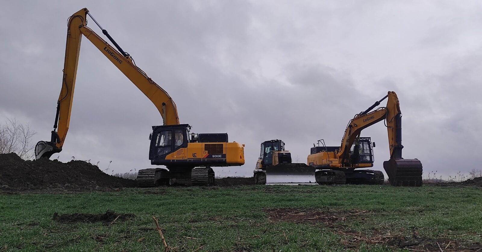 De ce reprezintă închirierea o alegere inteligentă pentru proiectele dumneavoastră