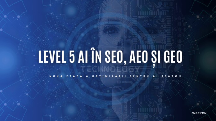 Optimizare pentru AI