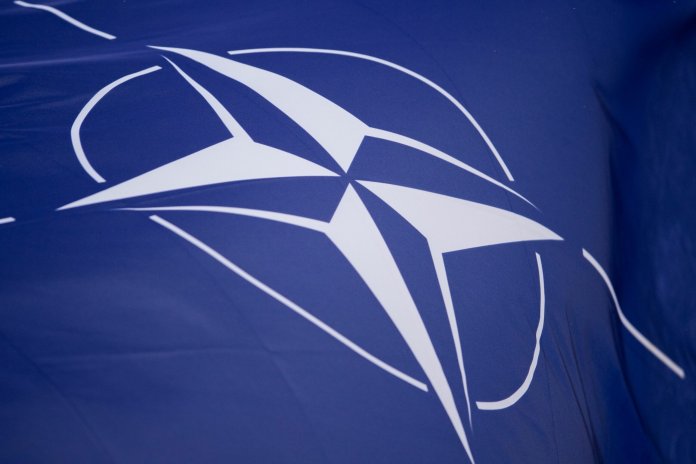 Ambasadoarea Ucrainei în NATO: Grupul țărilor care susțin financiar cumpărarea de arme pentru Kiev ar putea să se extindă