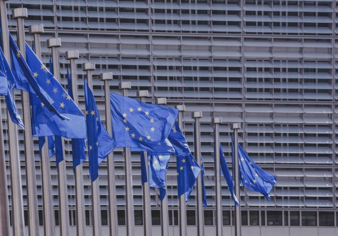 Consiliul UE va ratifica pe 24 februarie creditul de 90 de miliarde de euro destinat Ucrainei