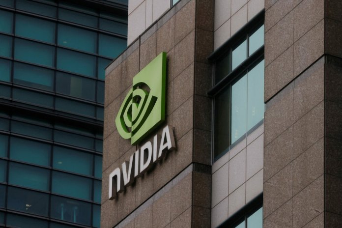 Nvidia anunță rezultate ce depășesc prognozele, grație creșterii în domeniul AI