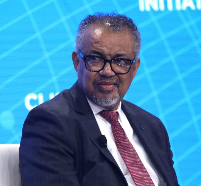 OMS contestă hotărârea SUA legată de vaccinurile mRNA și subliniază riscurile viitoare.