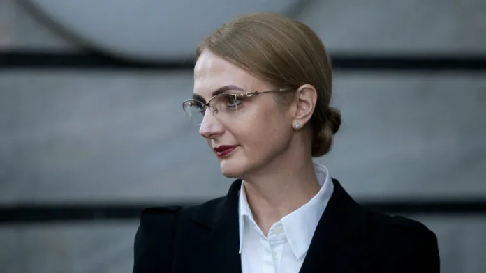 Președintele Înaltei Curți de Casație și Justiție comunică Mediafax despre notificarea instituțiilor europene competente, ca urmare a hotărârii CCR: „Declinul semnificativ în protecția constituțională nu poate fi trecut cu vederea. Independența Justiției este indiscutabilă”