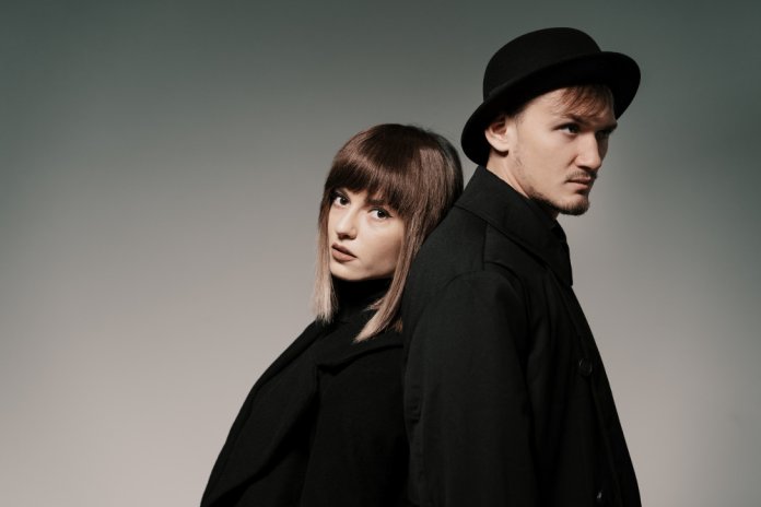 Cum poți obține un contract de modeling internațional?