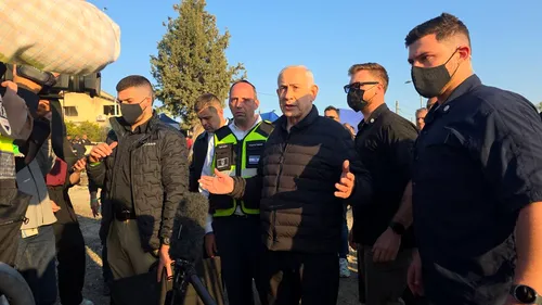 Conflictele din Orientul Mijlociu se agravează: Iranul și Israelul își intensifică atacurile aeriene, în timp ce Libanul suportă consecințele. Pentagonul comunică despre consolidarea prezenței trupelor americane în zonă. Ce comentarii oferă NATO. Conflictele din Orientul Mijlociu se agravează: Iranul și Israelul își intensifică atacurile aeriene, în timp ce Libanul suportă consecințele. Pentagonul comunică despre consolidarea prezenței trupelor americane în zonă. Ce comentarii oferă NATO.