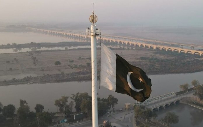 Cum se străduiește Pakistanul să promoveze conversația dintre Iran și SUA în disputa din Orientul Mijlociu