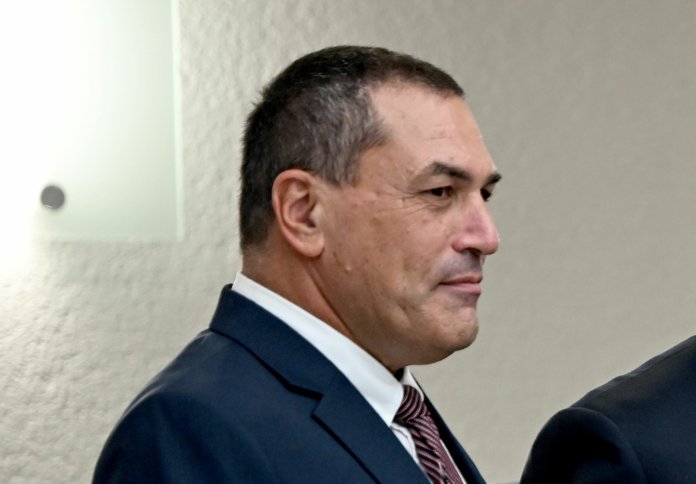 Israelul anunță „următoarea fază” a confruntării cu Iranul după 2.500 de atacuri