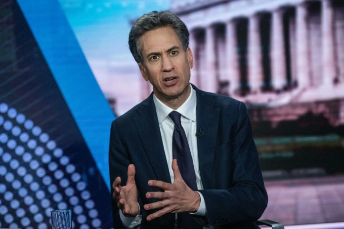 Marea Britanie ia în calcul expedierea de nave și drone pentru a sprijini reluarea activităților în Strâmtoarea Ormuz.