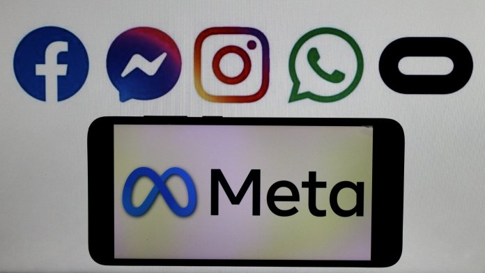 Meta a fost găsită responsabilă să achite suma de 375 de milioane de dolari într-un litigiu referitor la protecția copiilor
