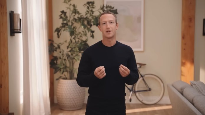 Metaversul, în scădere: Ajustările strategice ale Meta după cheltuieli de zeci de miliarde