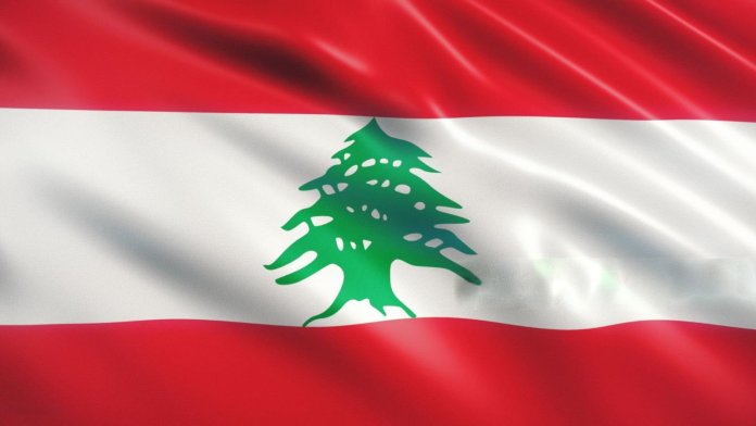 Parlamentul Libanului își prelungește mandatul cu două anualități în lumina escaladării conflictului.