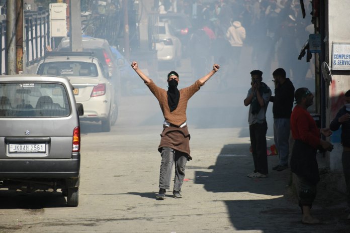 Război în Iran, ziua 4: Netanyahu exclude posibilitatea unui conflict „fără final” / Armata israeliană distruge două drone din Liban / Ministrul Apărării saudite declară interceptarea a opt drone în apropiere de Riad