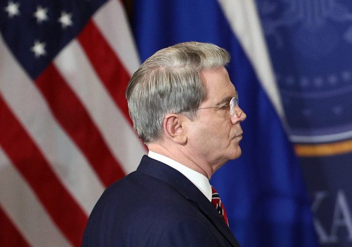 „Resurse adecvate pentru conflict.