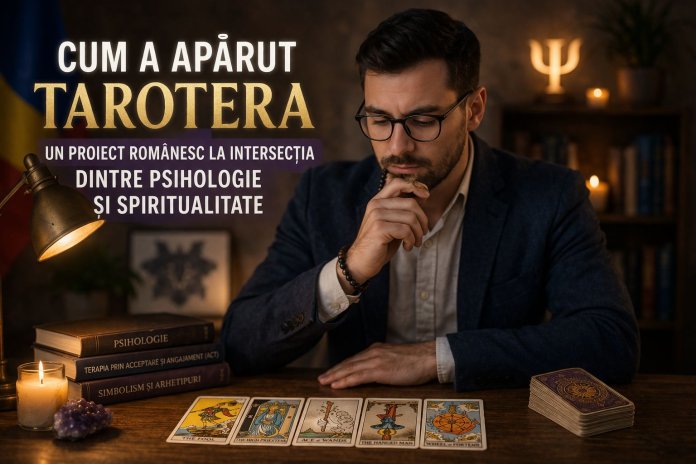 tarotera tarotera